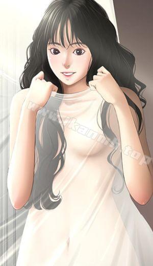 斗罗大陆 - 唐三小舞的冒险故事